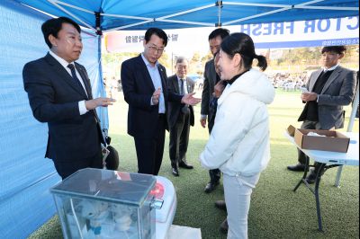 제2회 화성시 소상공인의 날 행사 C1KS3524_resize.JPG