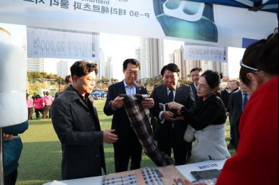 제2회 화성시 소상공인의 날 행사 C1KS3536_resize.JPG