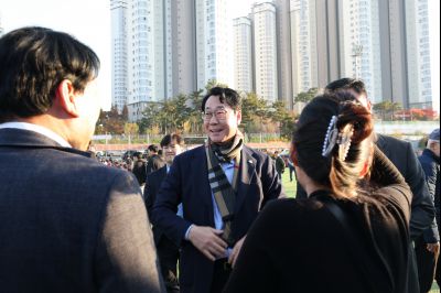 제2회 화성시 소상공인의 날 행사 C1KS3547_resize.JPG