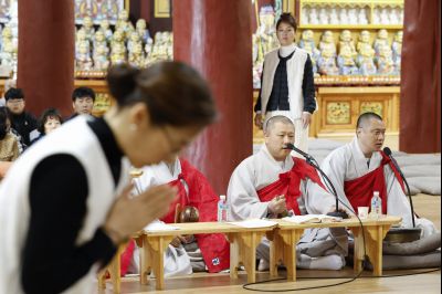 만의사 나한전 낙성식 _A5A9149_resize.jpg