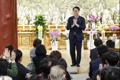 만의사 나한전 낙성식 _A5A9224_resize.jpg