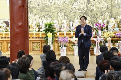 만의사 나한전 낙성식 _A5A9237_resize.jpg