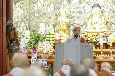 만의사 나한전 낙성식 _A5A9373_resize.jpg
