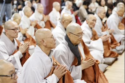 만의사 나한전 낙성식 _A5A9413_resize.jpg