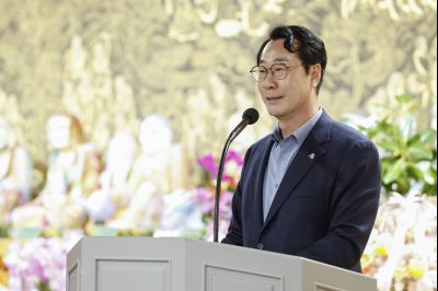 만의사 나한전 낙성식 _A5A9431_resize.jpg