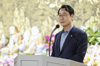 만의사 나한전 낙성식 _A5A9434_resize.jpg