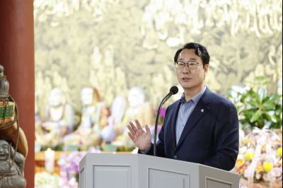 만의사 나한전 낙성식 _A5A9450_resize.jpg