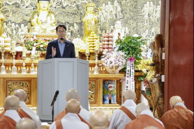 만의사 나한전 낙성식 _A5A9471_resize.jpg