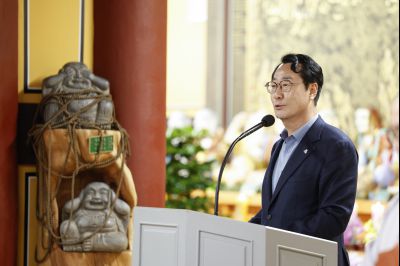 만의사 나한전 낙성식 _A5A9486_resize.jpg