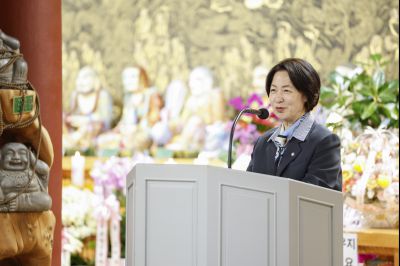 만의사 나한전 낙성식 _A5A9516_resize.jpg