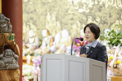 만의사 나한전 낙성식 _A5A9521_resize.jpg