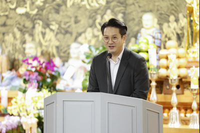 만의사 나한전 낙성식 _A5A9585_resize.jpg