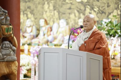 만의사 나한전 낙성식 _A5A9595_resize.jpg