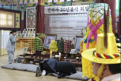 만의사 나한전 낙성식 0D0A7229_resize.jpg