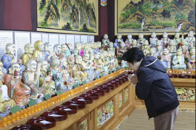 만의사 나한전 낙성식 0D0A7252_resize.jpg