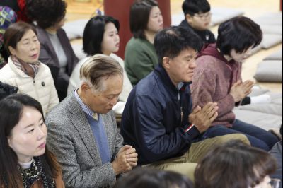 만의사 나한전 낙성식 0D0A7282_resize.jpg