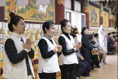 만의사 나한전 낙성식 0D0A7288_resize.jpg