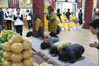 만의사 나한전 낙성식 0D0A7304_resize.jpg