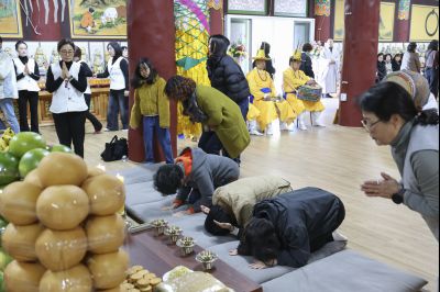 만의사 나한전 낙성식 0D0A7305_resize.jpg