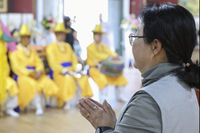 만의사 나한전 낙성식 0D0A7322_resize.jpg