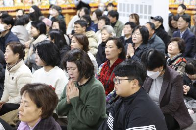 만의사 나한전 낙성식 0D0A7413_resize.jpg