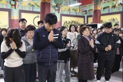 만의사 나한전 낙성식 0D0A7430_resize.jpg