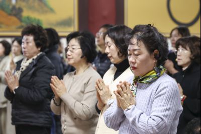 만의사 나한전 낙성식 0D0A7454_resize.jpg