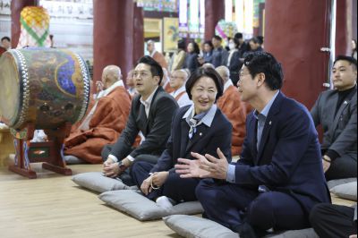 만의사 나한전 낙성식 0D0A7501_resize.jpg