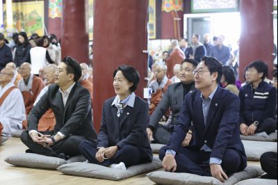 만의사 나한전 낙성식 0D0A7507_resize.jpg