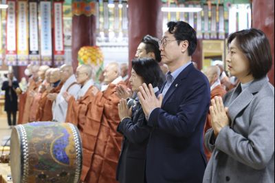 만의사 나한전 낙성식 0D0A7570_resize.jpg