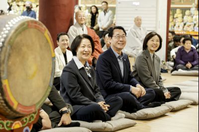 만의사 나한전 낙성식 140737264_01_resize.jpg