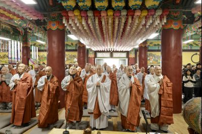 만의사 나한전 낙성식 140737264_02_resize.jpg