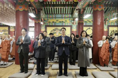 만의사 나한전 낙성식 140737264_03_resize.jpg