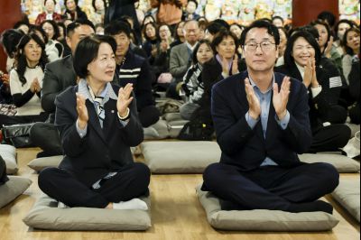 만의사 나한전 낙성식 140737264_05_resize.jpg