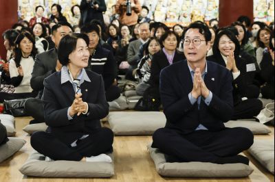 만의사 나한전 낙성식 140737264_06_resize.jpg