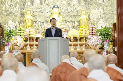 만의사 나한전 낙성식 140737264_07_resize.jpg