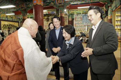 만의사 나한전 낙성식 140737264_08_resize.jpg