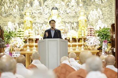 만의사 나한전 낙성식 140737264_09_resize.jpg