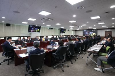 시정전략회의 C1KS3926_resize.JPG