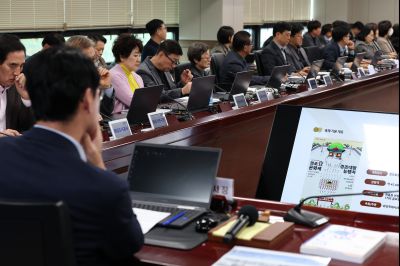 시정전략회의 C1KS3921_resize.JPG
