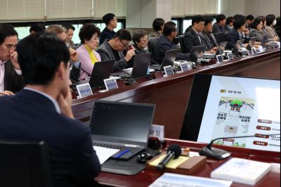 시정전략회의 C1KS3922_resize.JPG