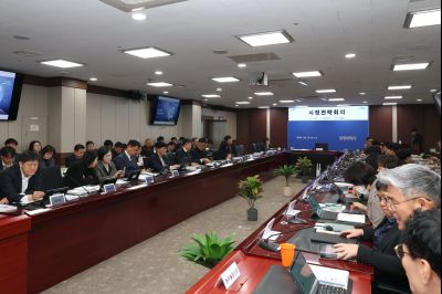 시정전략회의 C1KS3752_resize.JPG