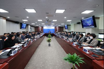 시정전략회의 C1KS3758_resize.JPG