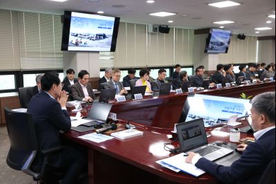 시정전략회의 C1KS3856_resize.JPG