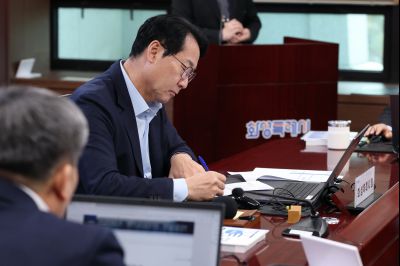 시정전략회의 C1KS3868_resize.JPG