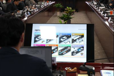 시정전략회의 C1KS3869_resize.JPG