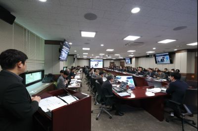 시정전략회의 C1KS3878_resize.JPG