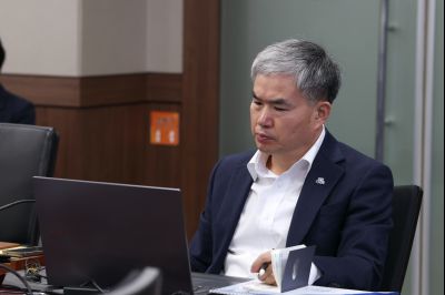 시정전략회의 C1KS3885_resize.JPG