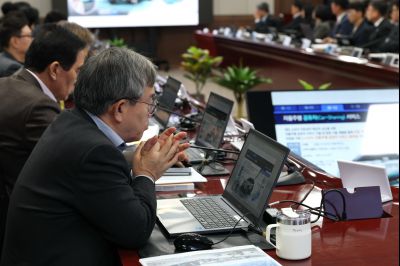 시정전략회의 C1KS3886_resize.JPG