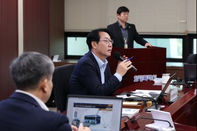 시정전략회의 C1KS3892_resize.JPG